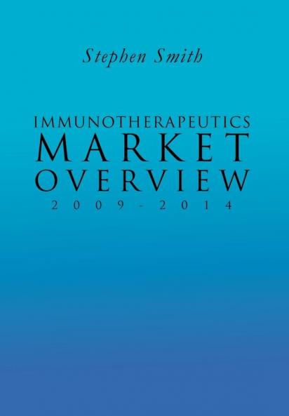 Therapeutics For Immune System Disorders