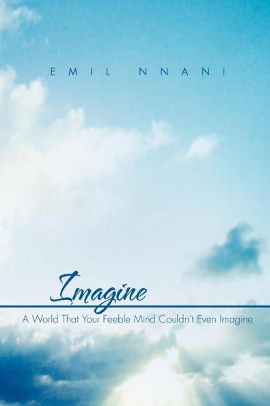 Imagine