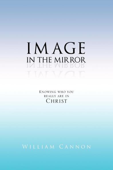 Image in the Mirror