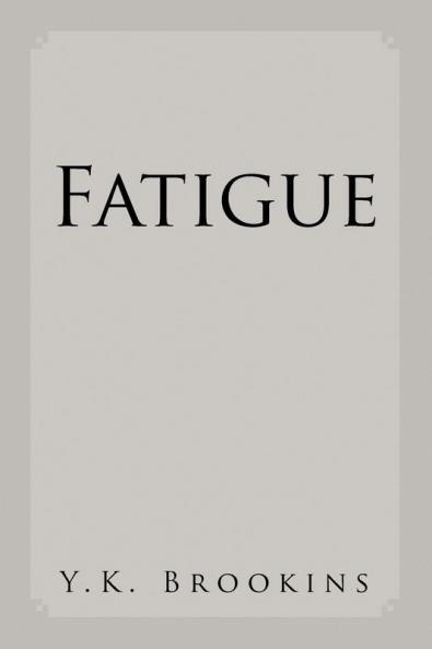 Fatigue