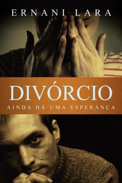 Divorcio