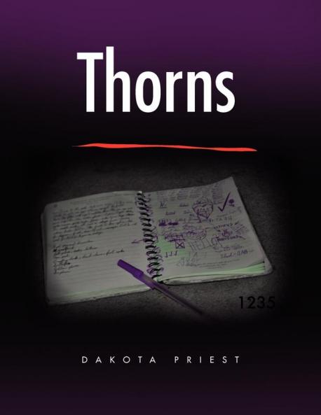 Thorns
