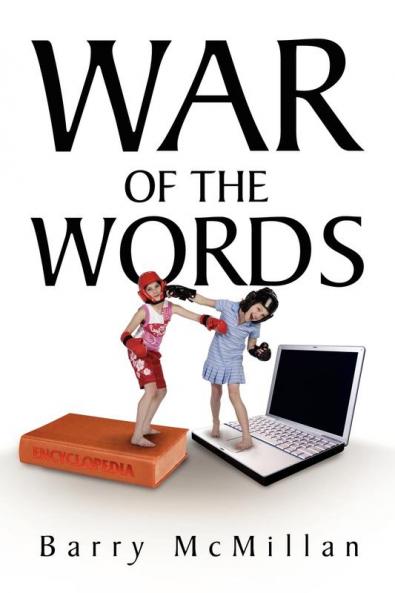 War of the Words