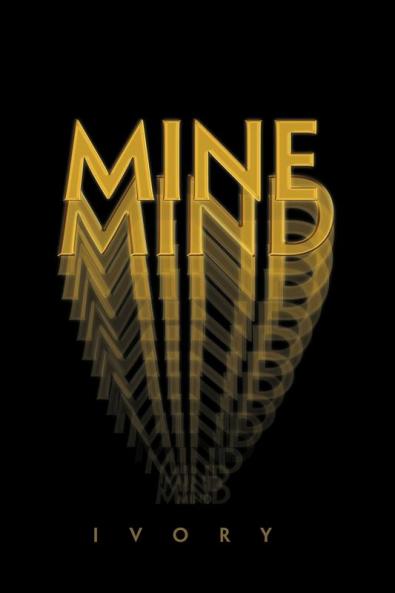 MINE MIND