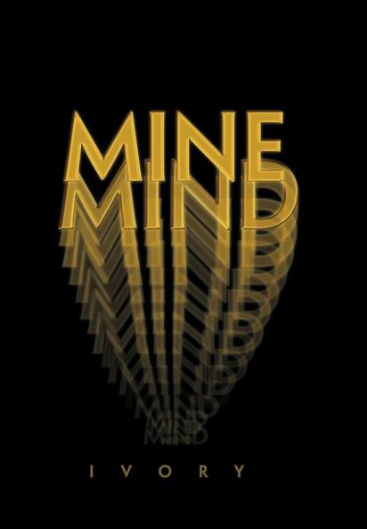 MINE MIND