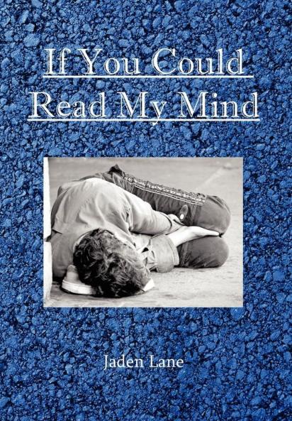 If You Could Read My Mind