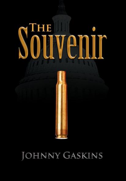 The Souvenir