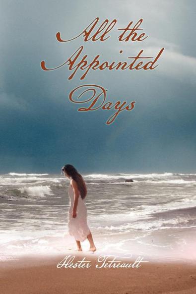 All the Appointed Days