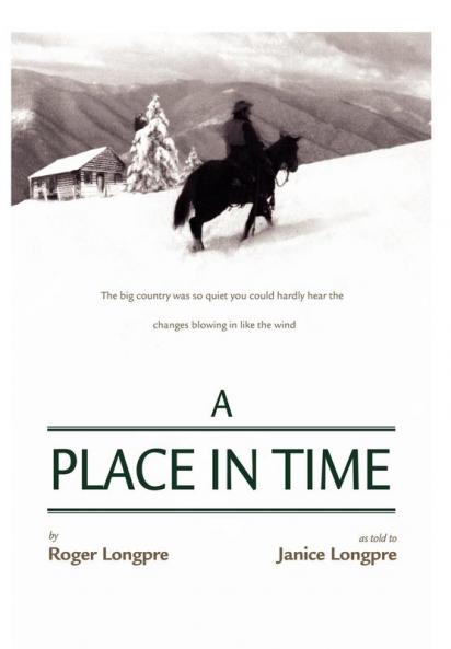 A Place in Time