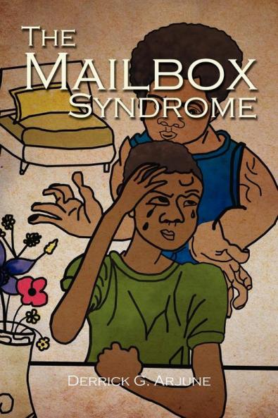 The Mailbox Syndrome