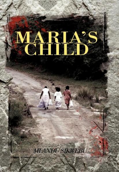 Maria's Child
