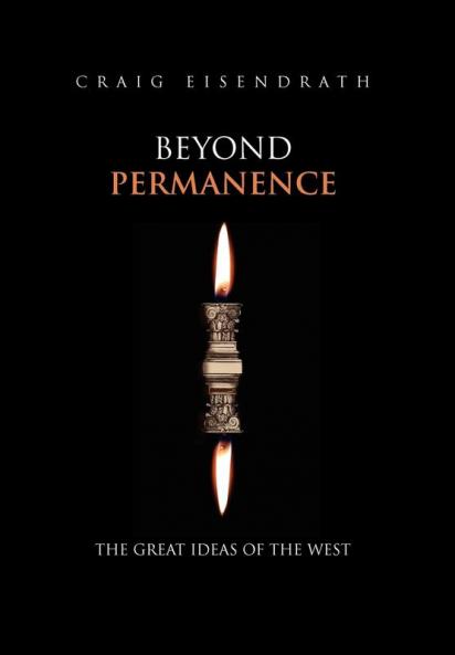 Beyond Permanence