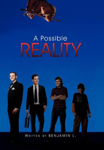 A Possible Reality