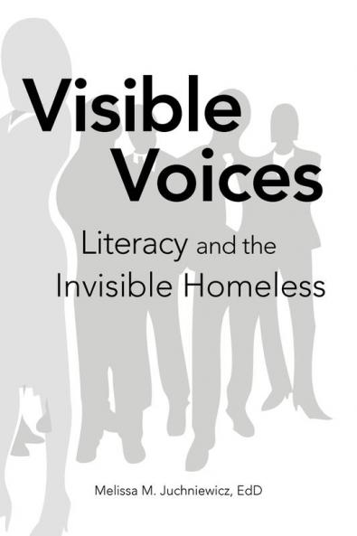 Visible Voices