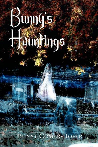 Bunny's Hauntings