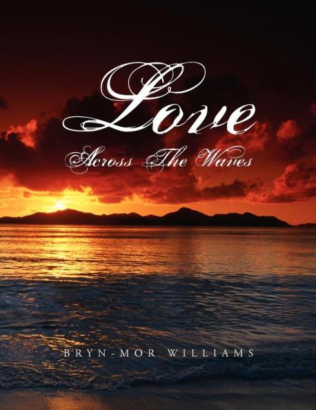 Love Across The Waves