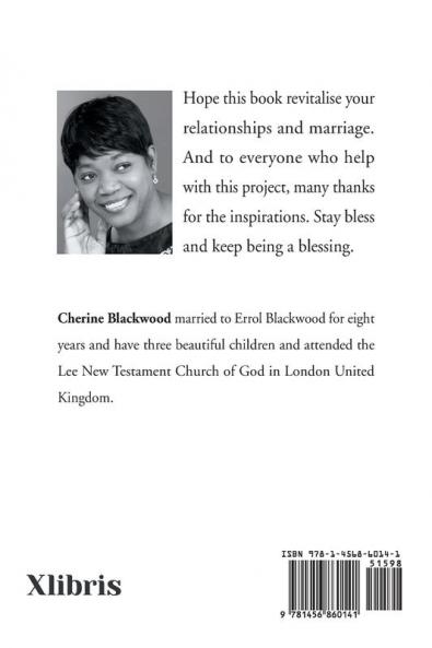 You and Your Marriage: How Is Your Relationship?