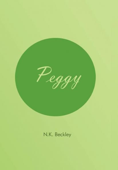Peggy