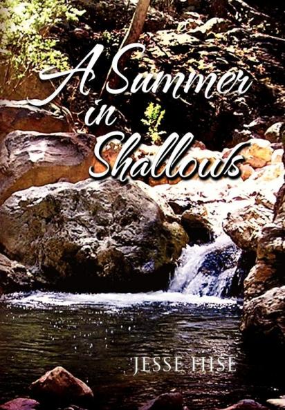 A Summer in Shallows