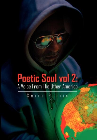 Poetic Soul vol 2