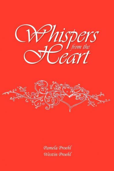 Whispers from the Heart
