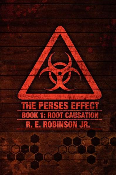 The Perses Effect