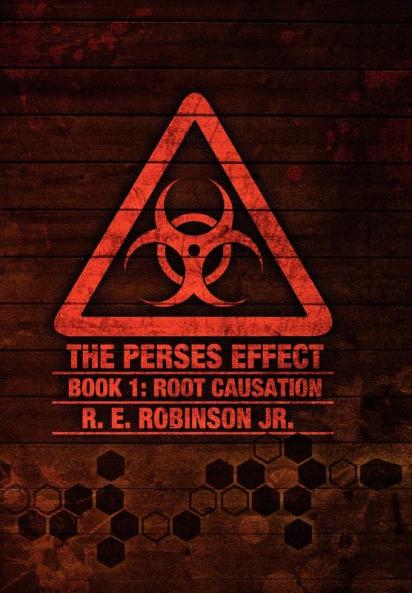 The Perses Effect