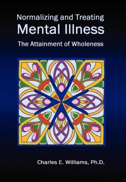 Normalizing and Treating Mental Illness