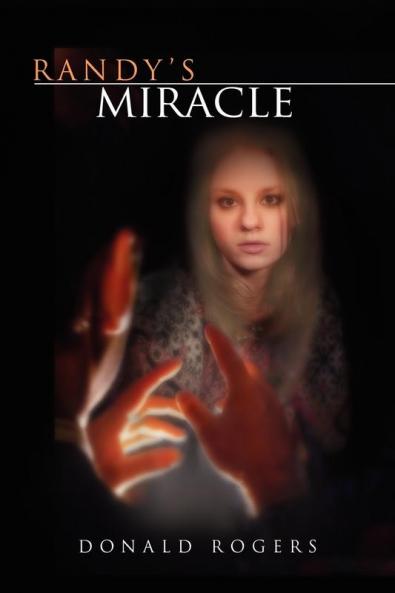 Randy's Miracle