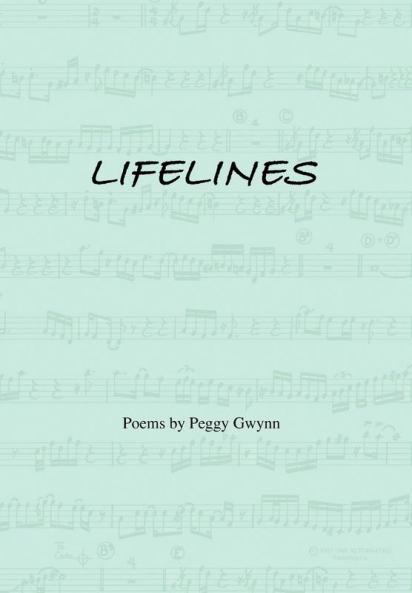 Lifelines
