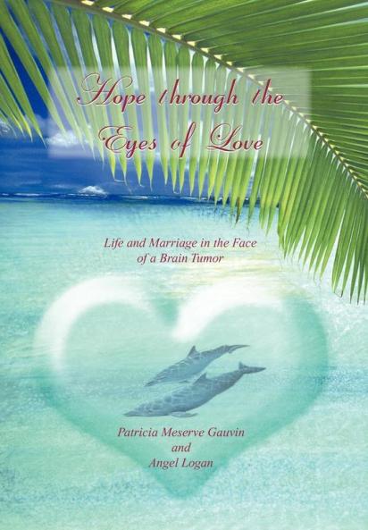 Hope Through the Eyes of Love