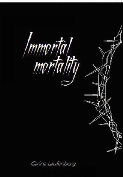Immortal Mortality