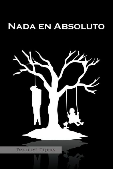 Nada En Absoluto