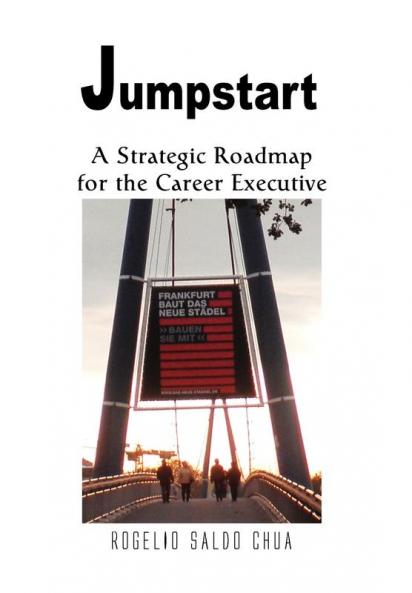 Jumpstart