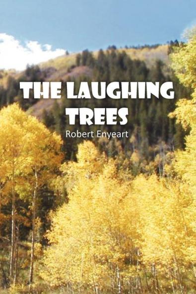 The Laughing Trees