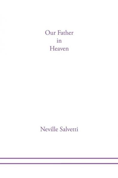 Our Father in Heaven