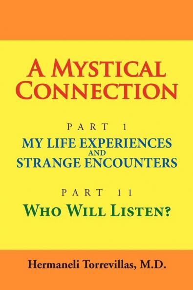 A Mystical Connection