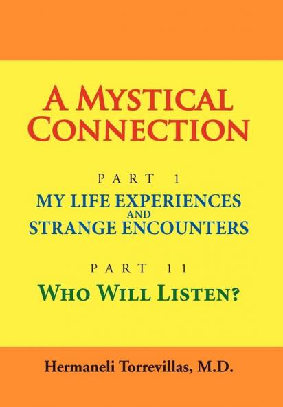 A Mystical Connection