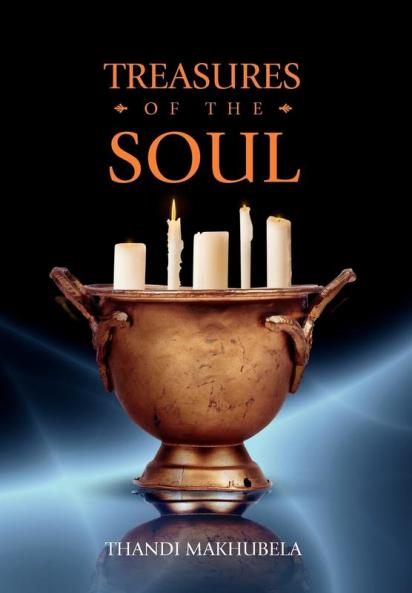 Treasures of the Soul