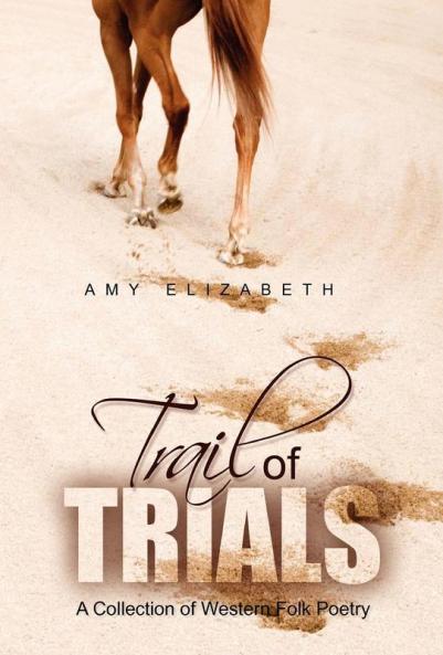 Trail of Trials