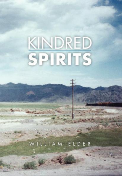 Kindred Spirits