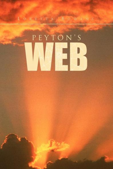 Peyton's Web