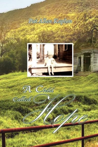 A Child Called Hope