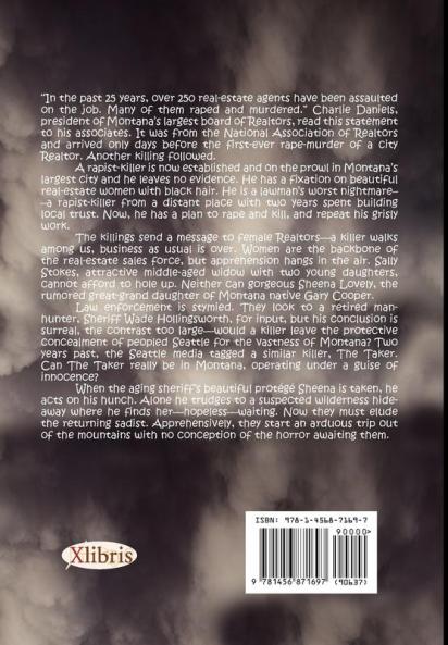 The Malevolent Homebuyer