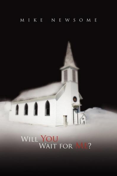 Will You Wait for Me?