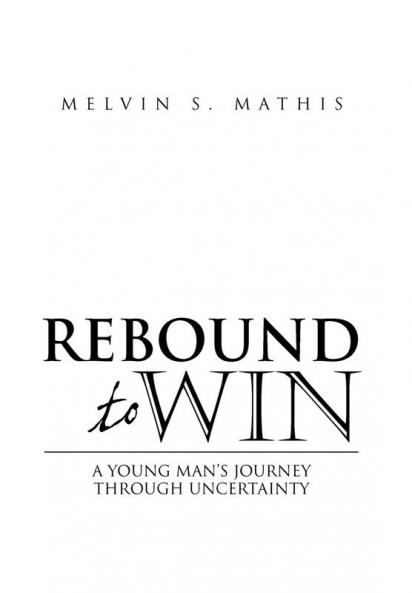 Rebound to Win