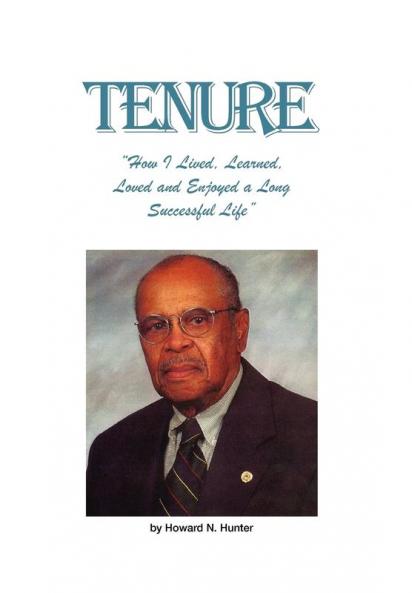 Tenure