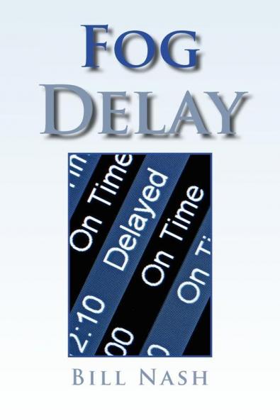 Fog Delay
