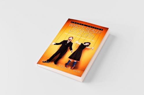 Who's Really Running Your Life? Fourth Edition