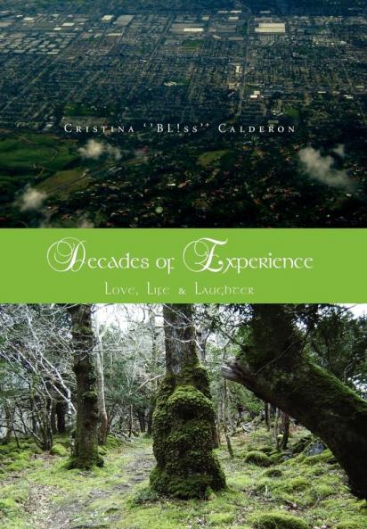 Decades of Experience